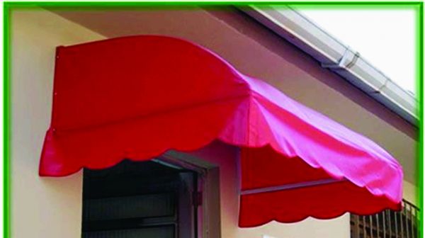 toldo cabana 1,20x 1,00