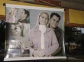 banner digital 1,00 x 0,70