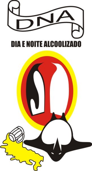 ADESIVO ANTARTICA SÁTIRA 25X15