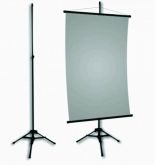 tripes para banners digital