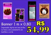 PROMOÇÃO DA SEMANA