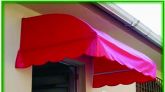 toldo cabana 1,20x 1,00